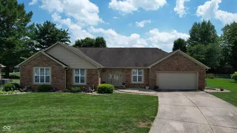 1623 Beech Cir, Plainfield, IN 46168 photo 49