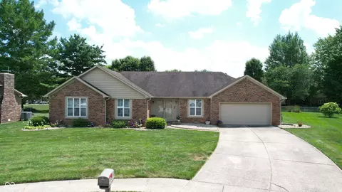 1623 Beech Cir, Plainfield, IN 46168 photo 50