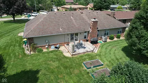1623 Beech Cir, Plainfield, IN 46168 photo 61