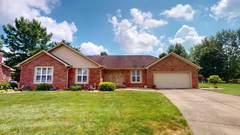 1623 Beech Cir, Plainfield, IN 46168 photo 65