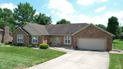 1623 Beech Cir, Plainfield, IN 46168 photo 51