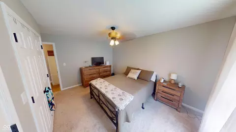 1623 Beech Cir, Plainfield, IN 46168 photo 27
