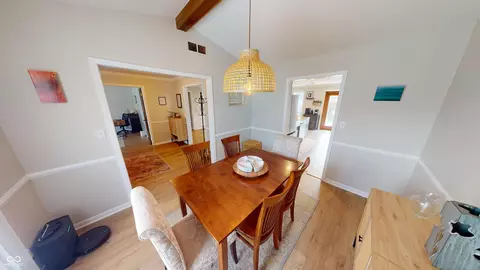 1623 Beech Cir, Plainfield, IN 46168 photo 68
