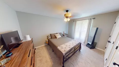 1623 Beech Cir, Plainfield, IN 46168 photo 26