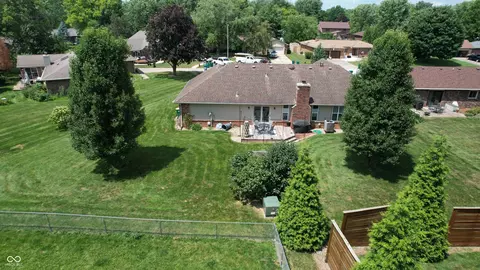 1623 Beech Cir, Plainfield, IN 46168 photo 60