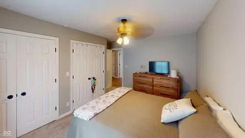 1623 Beech Cir, Plainfield, IN 46168 photo 42