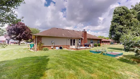 1623 Beech Cir, Plainfield, IN 46168 photo 64