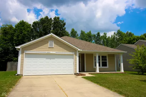 10610 Pavilion Dr, Indianapolis, IN 46259