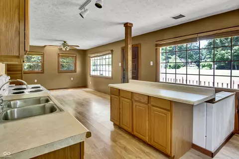 5222 E State Road 46, Bloomington, IN 47401 photo 20