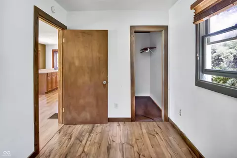 5222 E State Road 46, Bloomington, IN 47401 photo 23