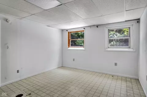 5222 E State Road 46, Bloomington, IN 47401 photo 27