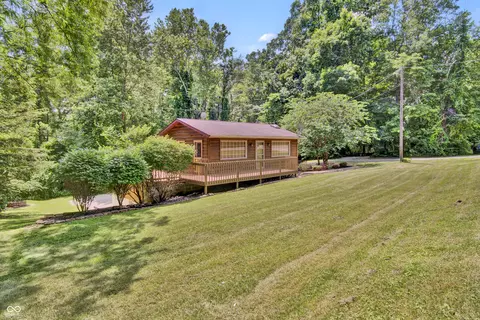 5222 E State Road 46, Bloomington, IN 47401 photo 4
