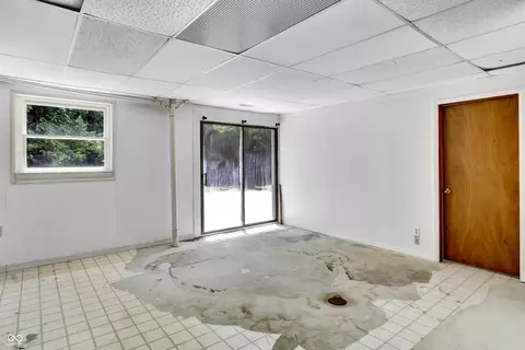 5222 E State Road 46, Bloomington, IN 47401 photo 24
