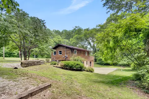 5222 E State Road 46, Bloomington, IN 47401 photo 10