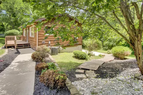 5222 E State Road 46, Bloomington, IN 47401 photo 12