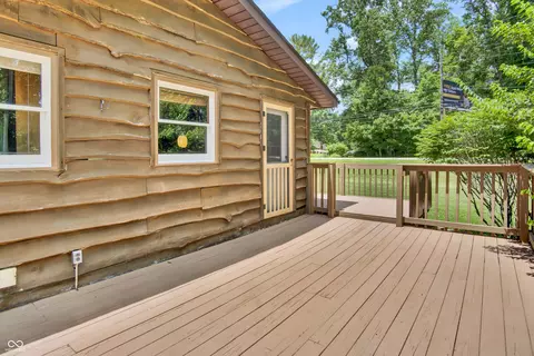5222 E State Road 46, Bloomington, IN 47401 photo 13