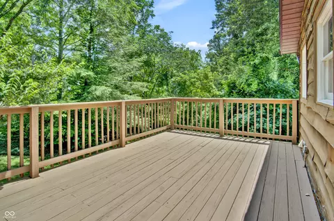 5222 E State Road 46, Bloomington, IN 47401 photo 14