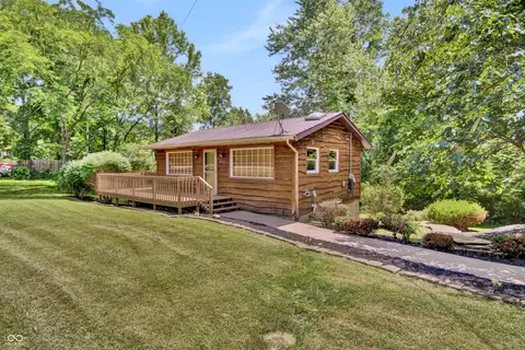 5222 E State Road 46, Bloomington, IN 47401 photo 2