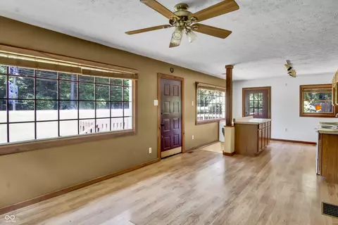5222 E State Road 46, Bloomington, IN 47401 photo 16