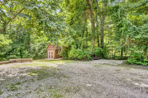 5222 E State Road 46, Bloomington, IN 47401 photo 11