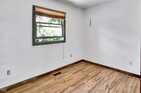 5222 E State Road 46, Bloomington, IN 47401 photo 22