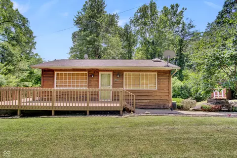 5222 E State Road 46, Bloomington, IN 47401 photo 6