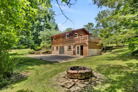 5222 E State Road 46, Bloomington, IN 47401 photo 9