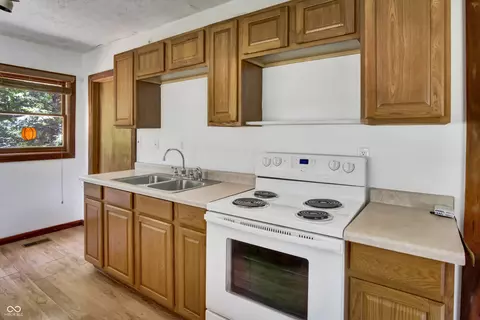5222 E State Road 46, Bloomington, IN 47401 photo 17