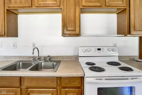 5222 E State Road 46, Bloomington, IN 47401 photo 19