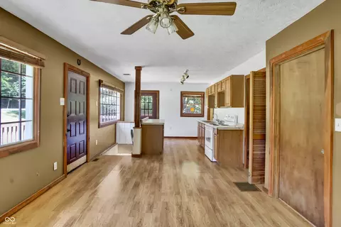 5222 E State Road 46, Bloomington, IN 47401 photo 15