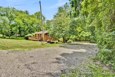 5222 E State Road 46, Bloomington, IN 47401 photo 1