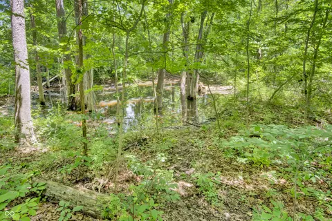 5222 E State Road 46, Bloomington, IN 47401 photo 28
