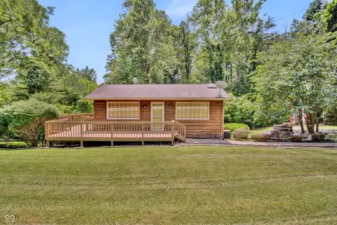 5222 E State Road 46, Bloomington, IN 47401 photo 3