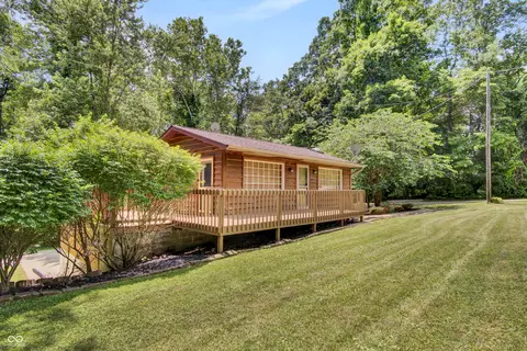 5222 E State Road 46, Bloomington, IN 47401 photo 5