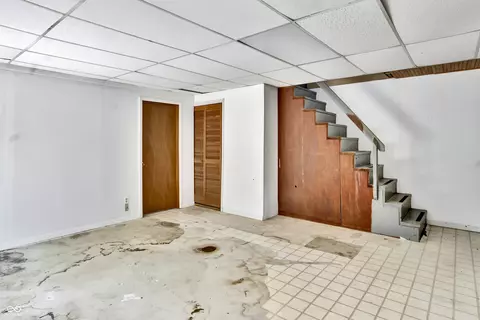 5222 E State Road 46, Bloomington, IN 47401 photo 25