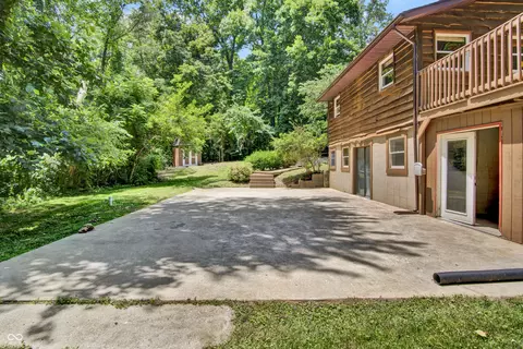 5222 E State Road 46, Bloomington, IN 47401 photo 8