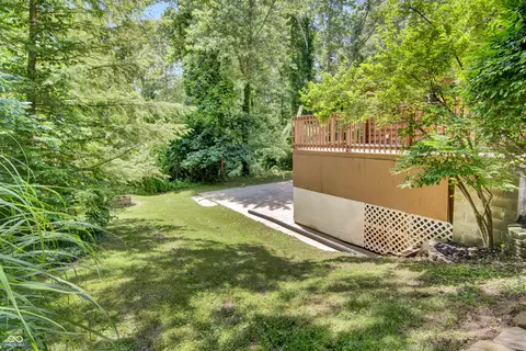 5222 E State Road 46, Bloomington, IN 47401 photo 7