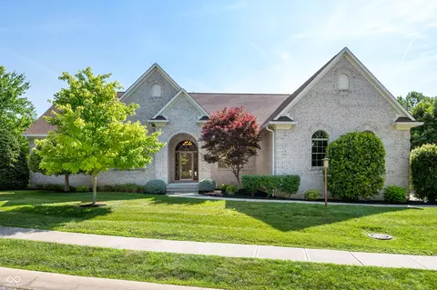 1771 Pine Meadow Dr, Indianapolis, IN 46234