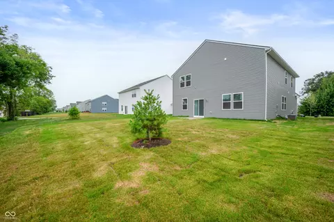 9432 Larson Dr, Pendleton, IN 46064 photo 27