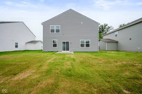9432 Larson Dr, Pendleton, IN 46064 photo 26