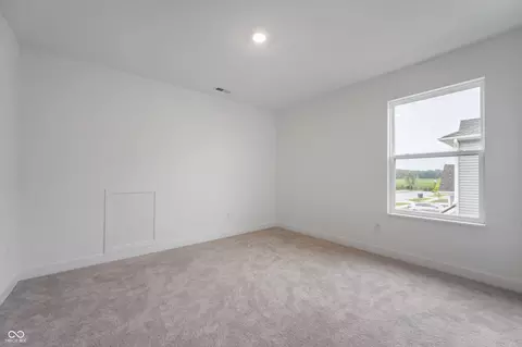 9432 Larson Dr, Pendleton, IN 46064 photo 15
