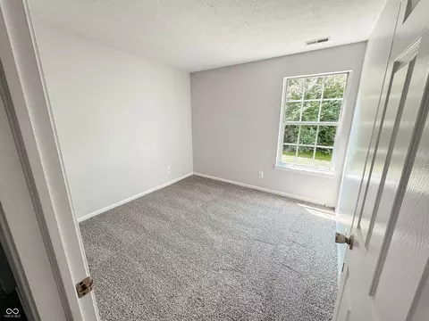 Bedroom - 9672 River Oak Ln E, Fishers, IN 46038 photo 1 of 3
