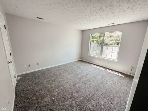 Bedroom - 9672 River Oak Ln E, Fishers, IN 46038 photo 2 of 3