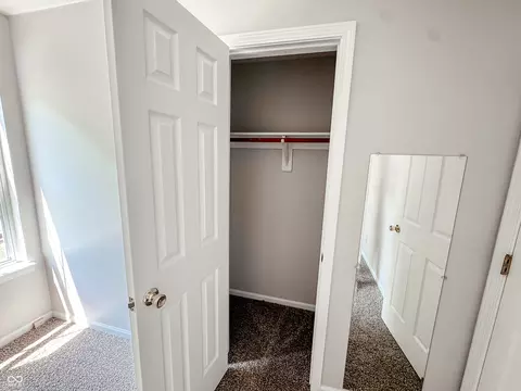 Other - 9672 River Oak Ln E, Fishers, IN 46038 photo 1 of 2