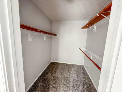 Other - 9672 River Oak Ln E, Fishers, IN 46038 photo 2 of 2