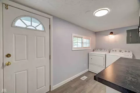 Other - 1120 W Oak St, Mitchell, IN 47446 photo 2 of 7