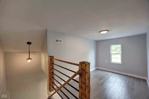 Other - 1120 W Oak St, Mitchell, IN 47446 photo 5 of 7