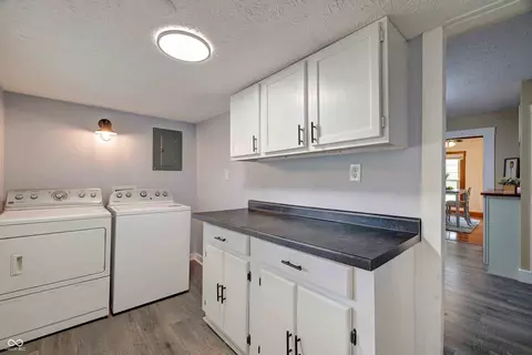 Other - 1120 W Oak St, Mitchell, IN 47446 photo 3 of 7