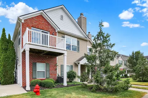 13225 Deception Pass #700, Fishers, IN 46038