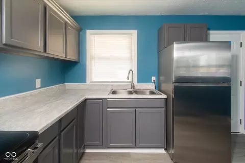 8047 E 48th St, Indianapolis, IN 46226 photo 9